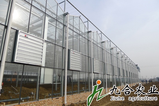 �½��ͳ��F�����ܜ����r�I�@